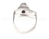 1012233 Univex 12Qt Pastry Knife