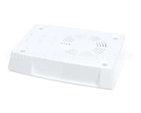 101224 Robot Coupe R100 Us Base