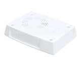 101224 Robot Coupe R100 Us Base