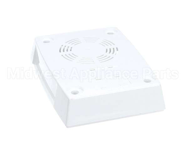 101224 Robot Coupe R100 Us Base