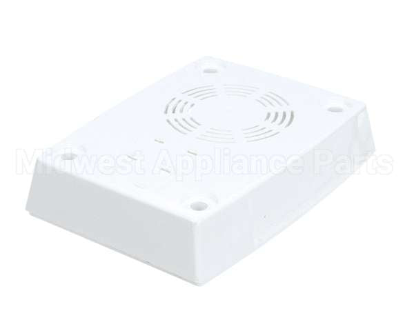101224 Robot Coupe R100 Us Base