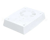 101224 Robot Coupe R100 Us Base