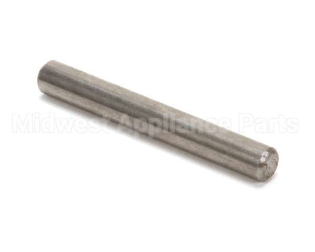 1012243 Univex Cam Pin(278X.375)