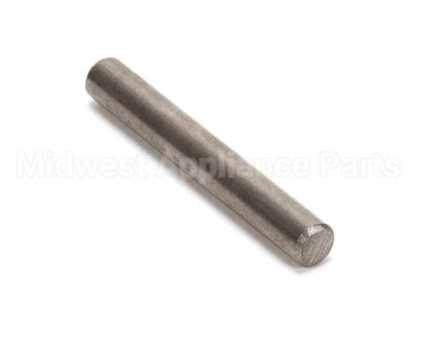 1012243 Univex Cam Pin(278X.375)