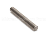 1012243 Univex Cam Pin(278X.375)