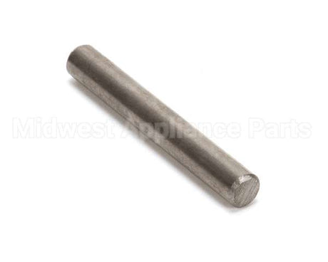 1012243 Univex Cam Pin(278X.375)