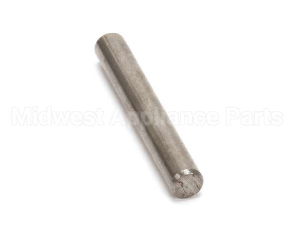 1012243 Univex Cam Pin(278X.375)