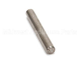 1012243 Univex Cam Pin(278X.375)