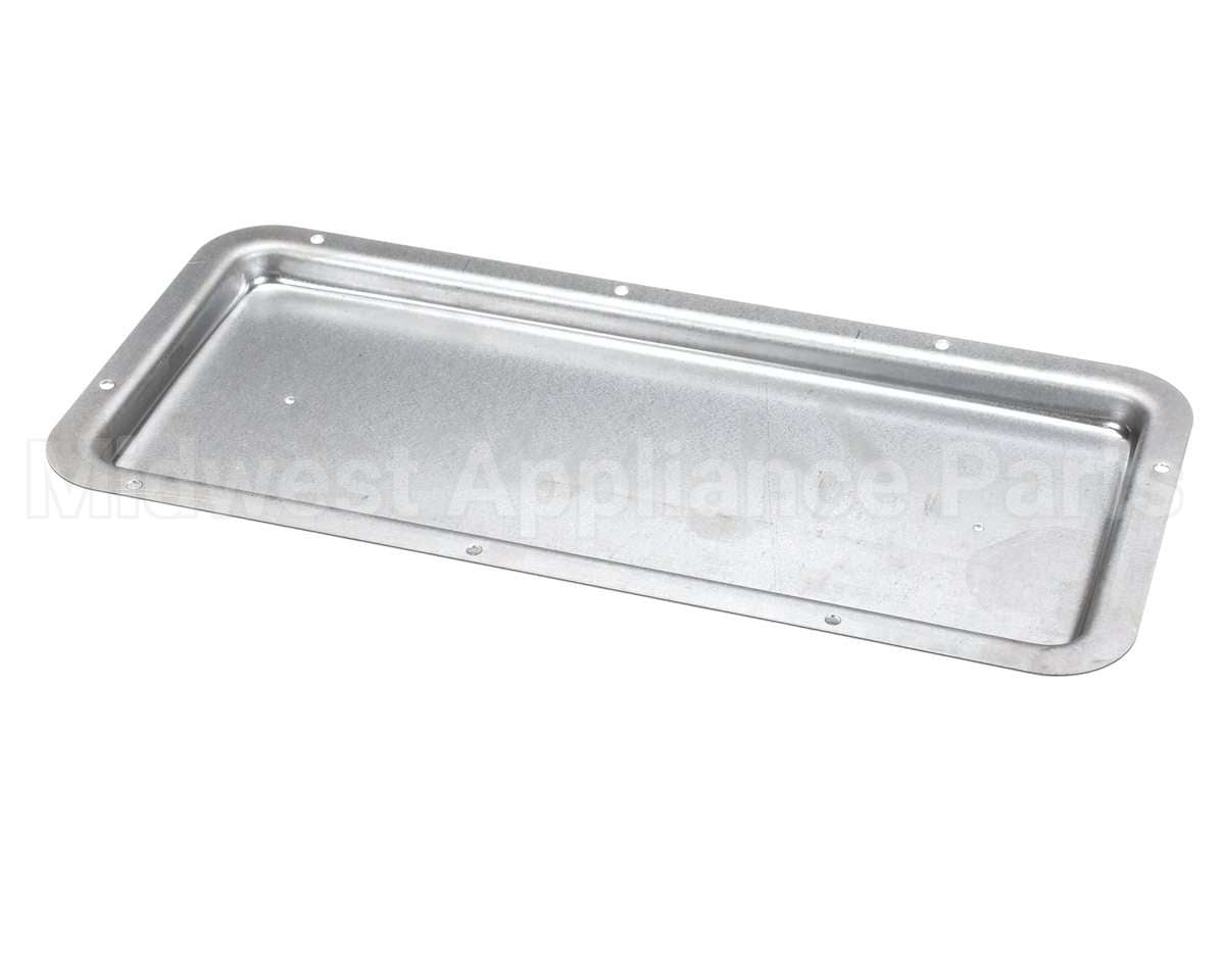 1012244 International Comfort Products Collector Box