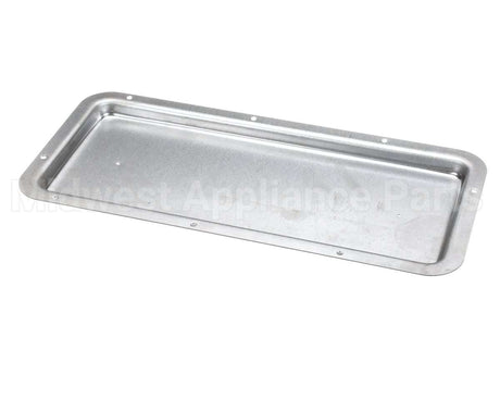1012244 International Comfort Products Collector Box