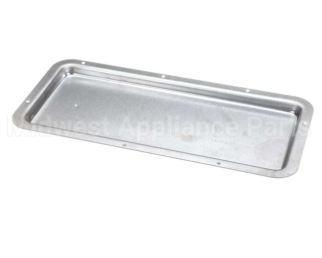 1012244 International Comfort Products Collector Box