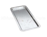 1012244 International Comfort Products Collector Box