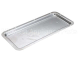 1012244 International Comfort Products Collector Box