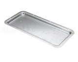 1012244 International Comfort Products Collector Box