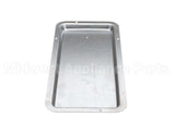 1012244 International Comfort Products Collector Box