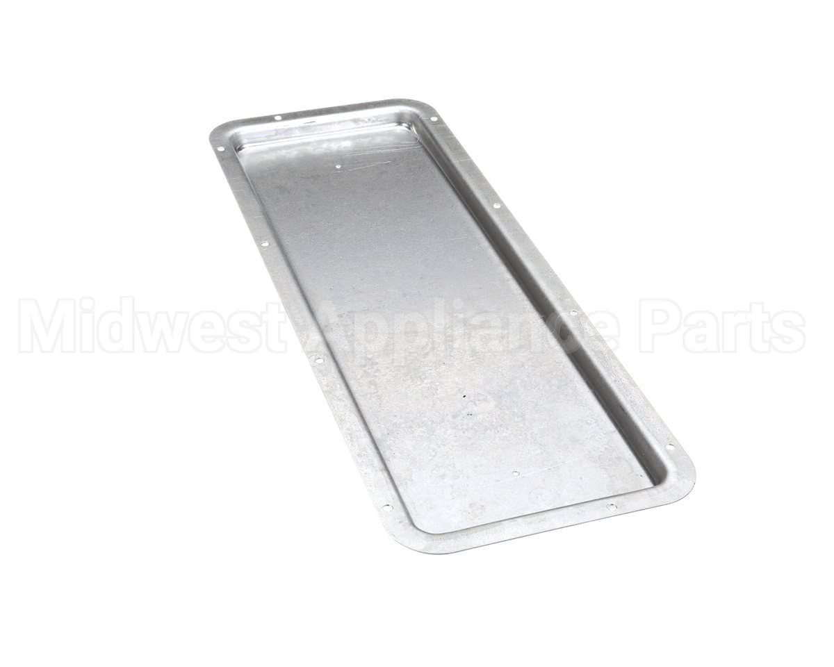 1012245 International Comfort Products Collector Box