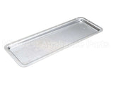 1012245 International Comfort Products Collector Box