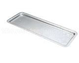 1012245 International Comfort Products Collector Box