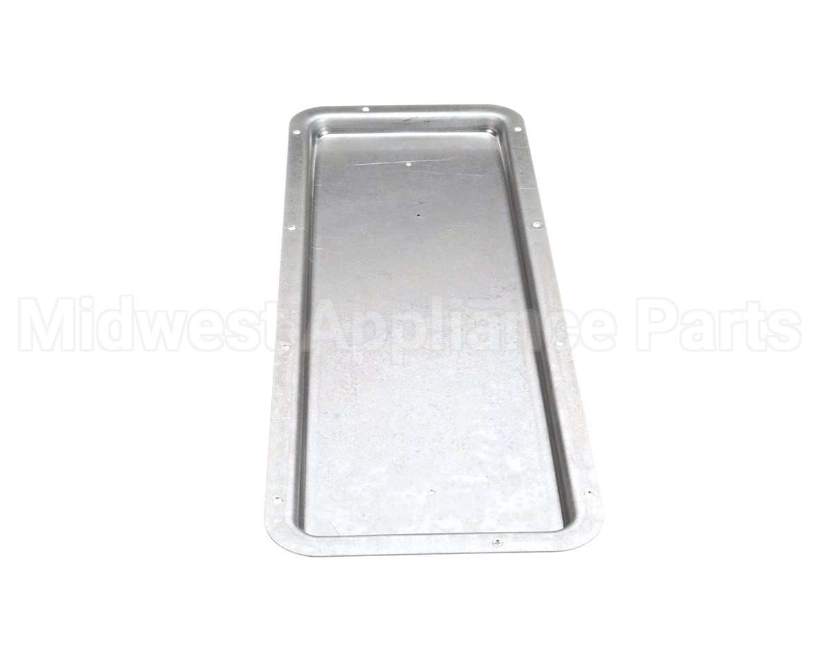 1012245 International Comfort Products Collector Box