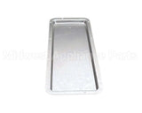 1012245 International Comfort Products Collector Box