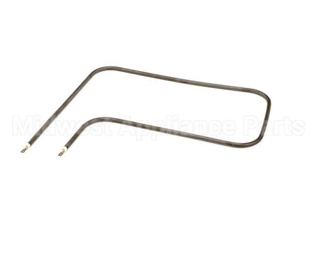 101225 Gold Medal Products Element Large 120V 1150W