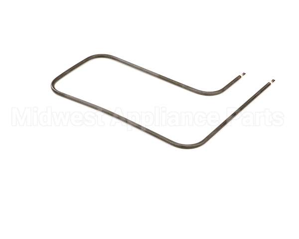 101225 Gold Medal Products Element Large 120V 1150W