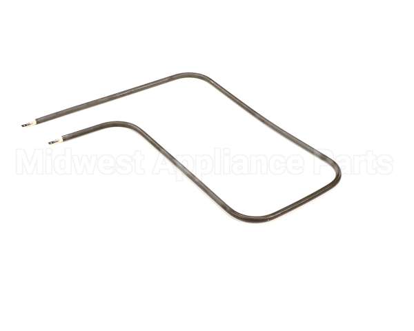 101225 Gold Medal Products Element Large 120V 1150W