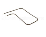 101225 Gold Medal Products Element Large 120V 1150W