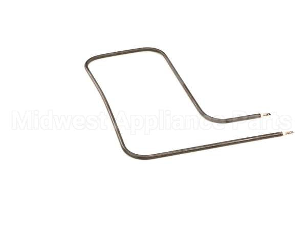 101225 Gold Medal Products Element Large 120V 1150W