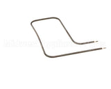 101225 Gold Medal Products Element Large 120V 1150W