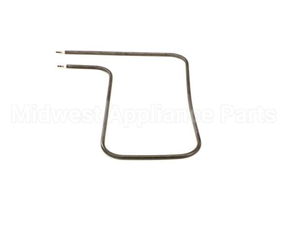 101225 Gold Medal Products Element Large 120V 1150W