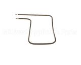 101225 Gold Medal Products Element Large 120V 1150W