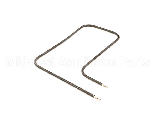 101225 Gold Medal Products Element Large 120V 1150W