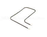 101225 Gold Medal Products Element Large 120V 1150W