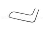 101226 Gold Medal Products Element Small 120V 650W