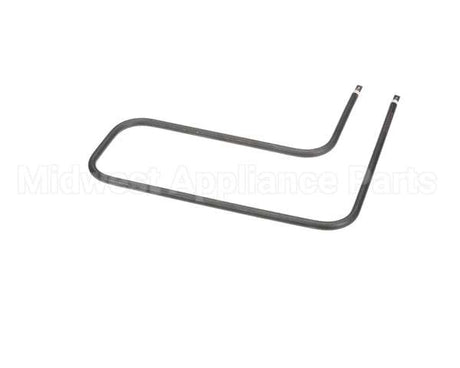 101226 Gold Medal Products Element Small 120V 650W