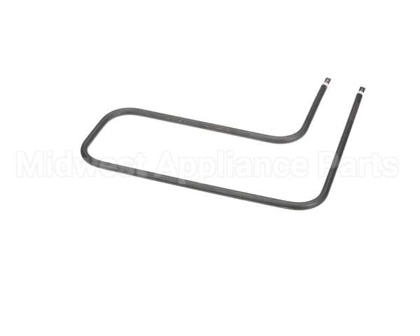 101226 Gold Medal Products Element Small 120V 650W