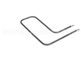 101226 Gold Medal Products Element Small 120V 650W