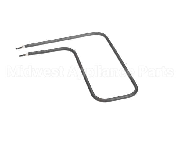 101226 Gold Medal Products Element Small 120V 650W