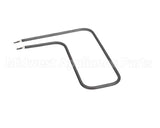 101226 Gold Medal Products Element Small 120V 650W