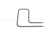 101226 Gold Medal Products Element Small 120V 650W