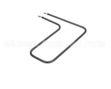 101226 Gold Medal Products Element Small 120V 650W