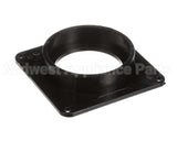 1012284 International Comfort Products Air Intake Coupling