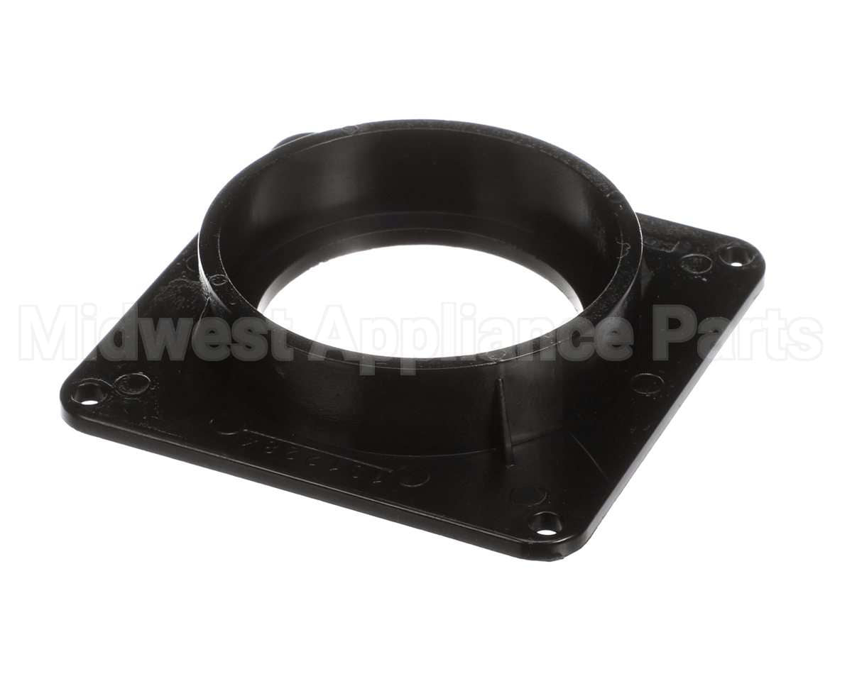 1012284 International Comfort Products Air Intake Coupling