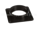 1012284 International Comfort Products Air Intake Coupling