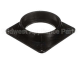 1012284 International Comfort Products Air Intake Coupling