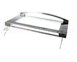 10123 Nemco Door W/Hinge