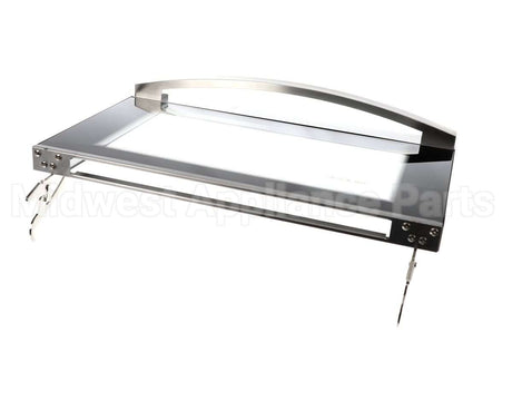 10123 Nemco Door W/Hinge