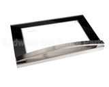 10123 Nemco Door W/Hinge