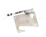 1012300 Alto Shaam Plate Hinge Door Upper Right